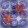 crazy_buttons_1