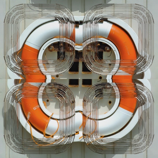 Variation 2