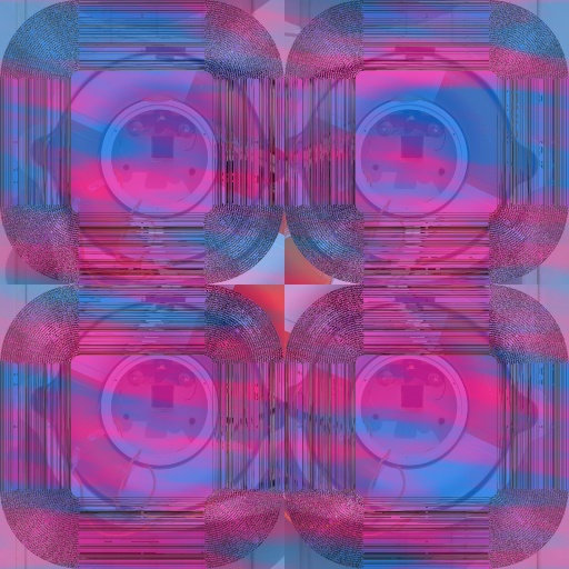Variation 3