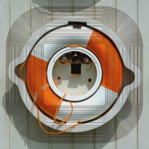 Variation 5
