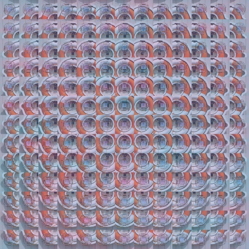 Variation 7