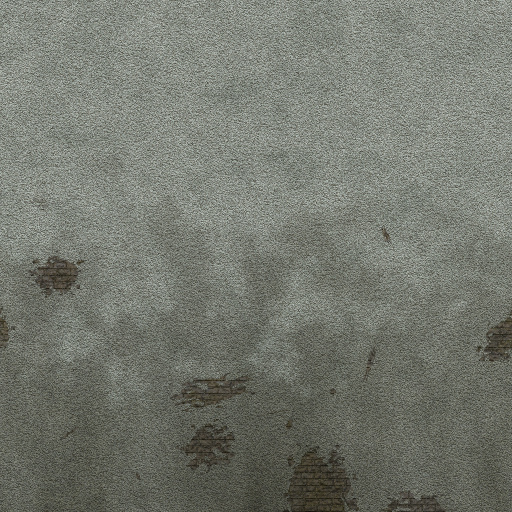 Variation 2
