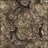 Unclassified Organic Substance #1