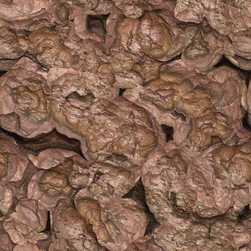 Variation 2