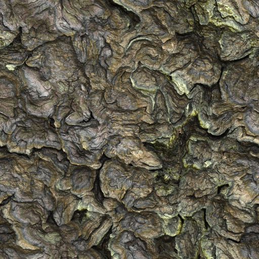 Variation 3