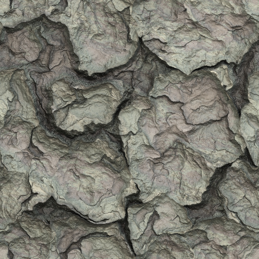 Variation 6