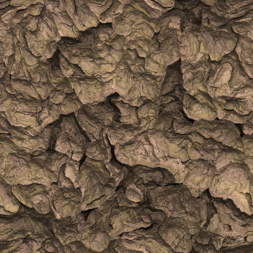 Variation 7