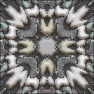 zxc Style Tile