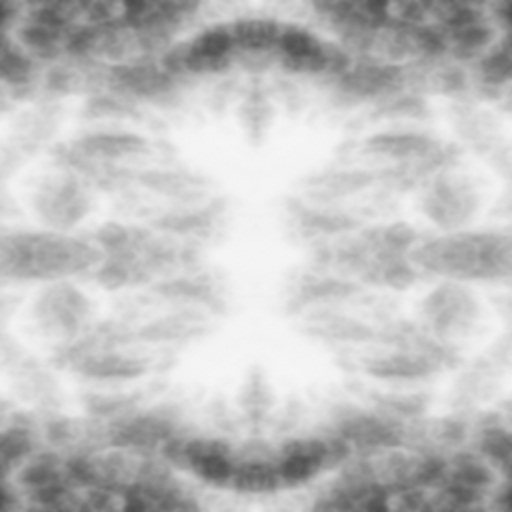 Bump Map