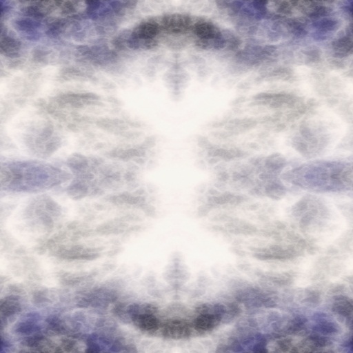 Diffuse Map