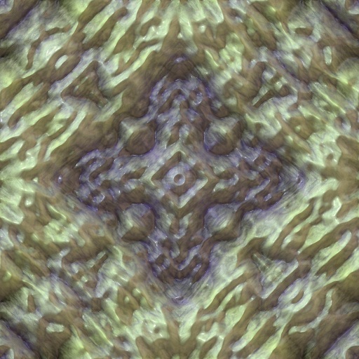 Variation 1