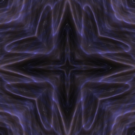 Variation 3
