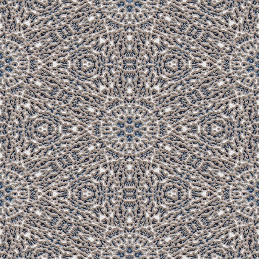 Variation 4