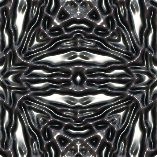 Variation 5