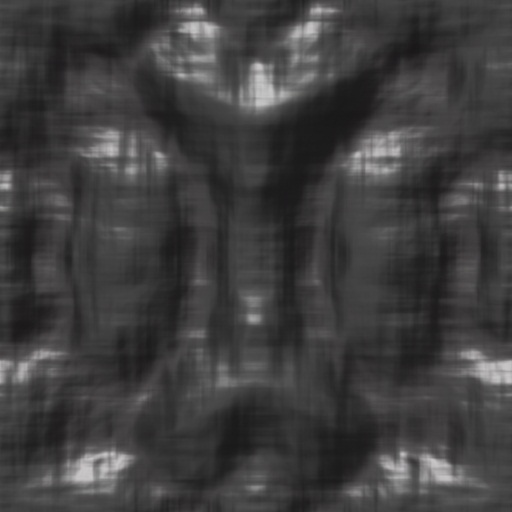 Variation 6