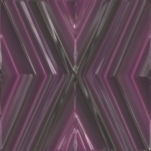 Variation 7
