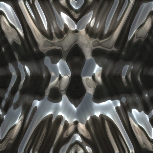 Variation 8