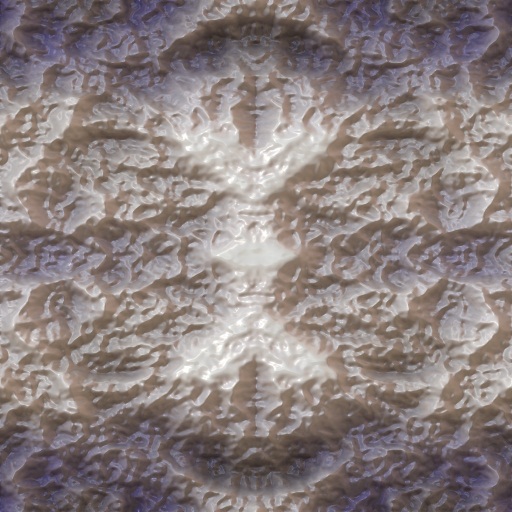 zxc D3 Stone Tiles (Texture)