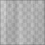 Grandma trans curtain