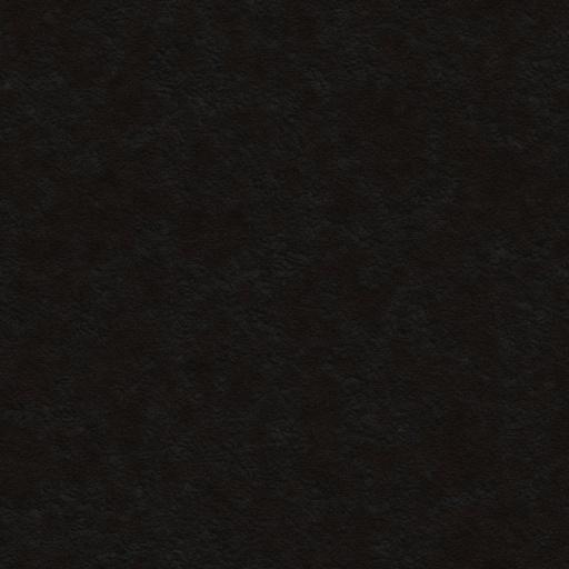 Tarmac Unpainted