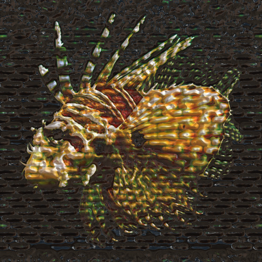 Variation 4