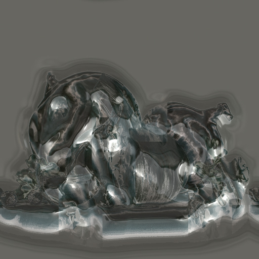 Variation 7