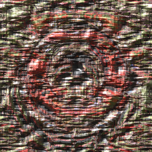 Variation 8