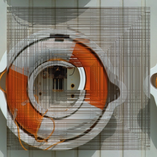 Variation 7