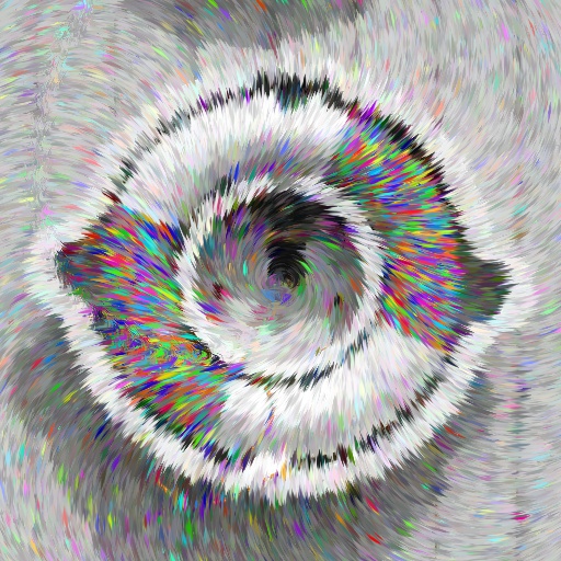 Variation 5