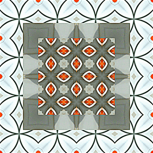 Variation 6