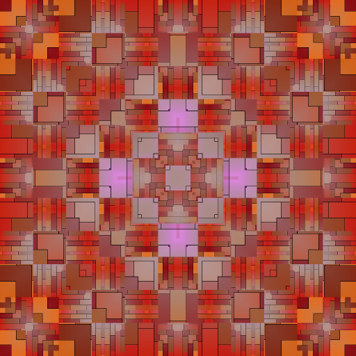 Variation 6