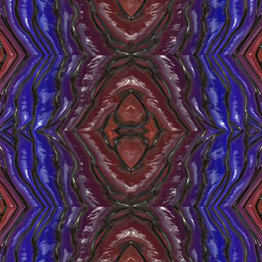 Variation 3