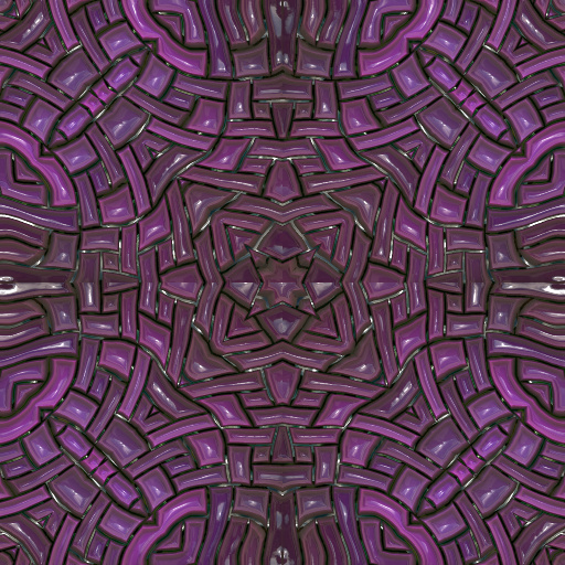 Variation 4