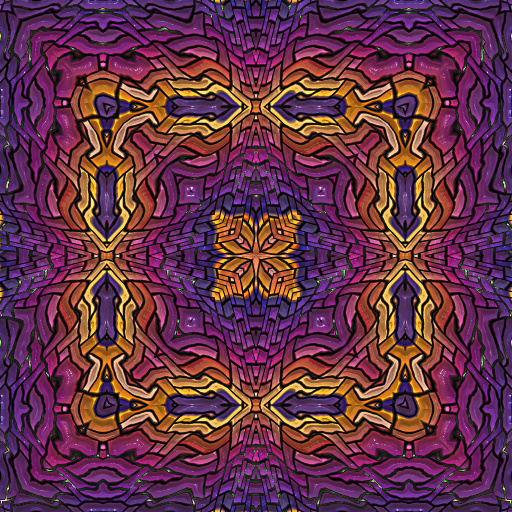 Variation 6