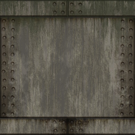 Variation 1