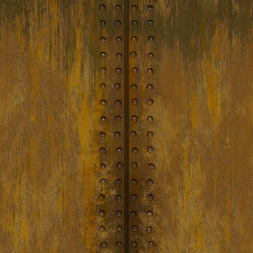 Variation 2