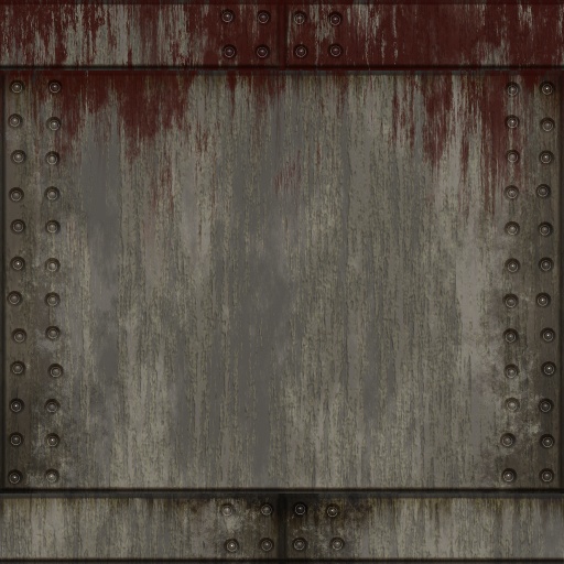 Variation 6