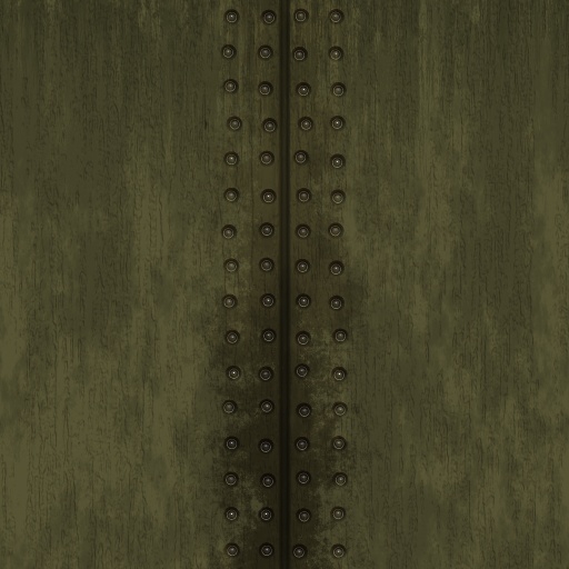 Variation 7