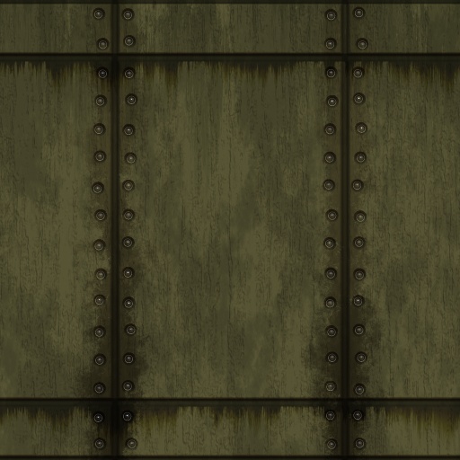 Variation 8