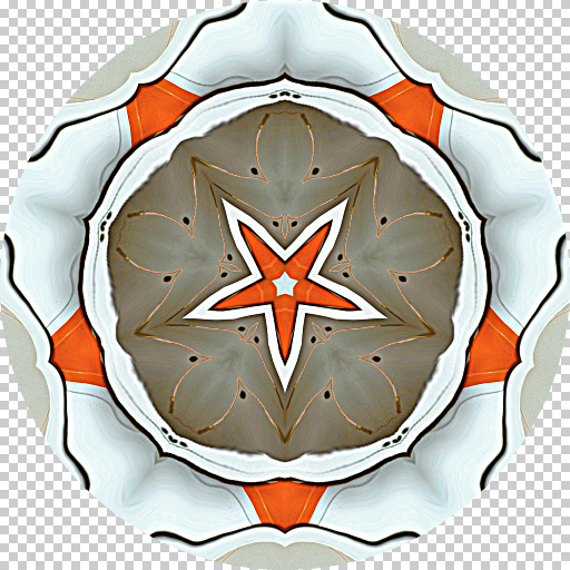 Variation 1