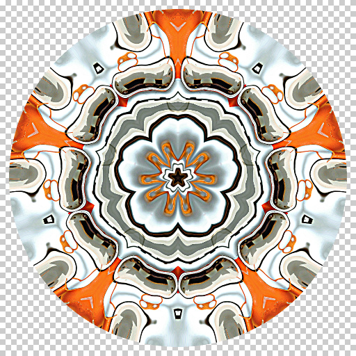 Variation 2