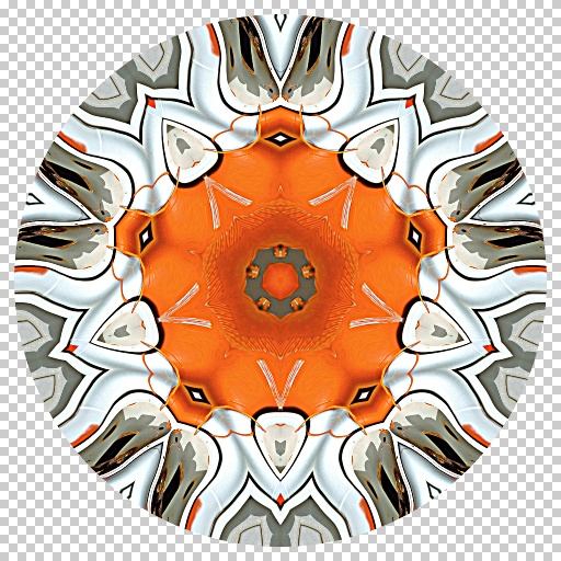 Variation 3