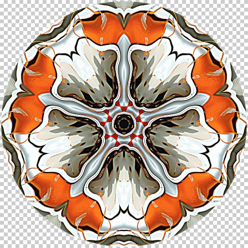 Variation 4