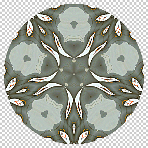 Variation 5