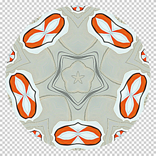 Variation 8
