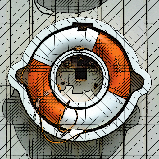 Variation 4