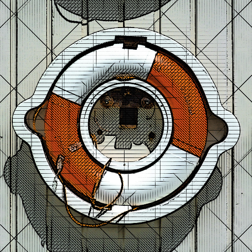 Variation 8