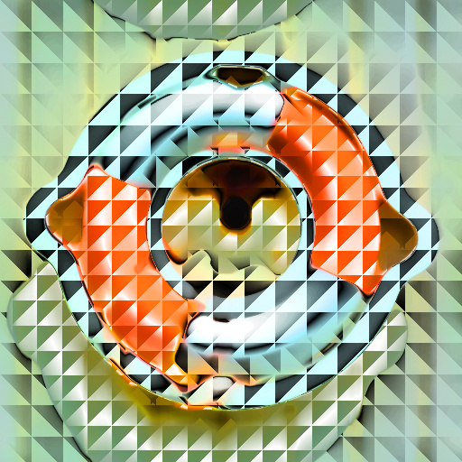 Variation 1