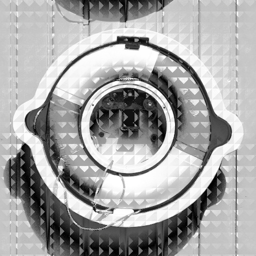 Variation 2