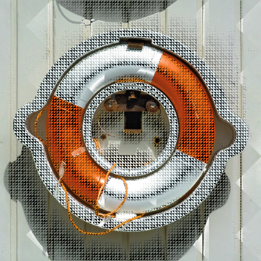 Variation 4